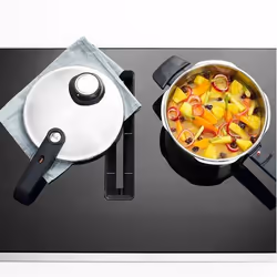 Fissler Vitavit Premium 3,5 L Acier inoxydable