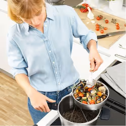 Fissler Vitavit Premium 3,5 L Acier inoxydable - Vue supplémentaire 4