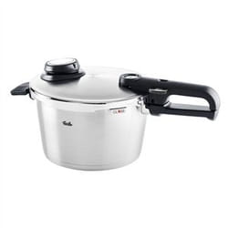 Fissler Vitavit Premium 4,5 L Acier inoxydable