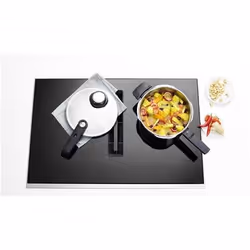 Fissler Vitavit Premium 4,5 L Acier inoxydable