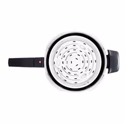Fissler Vitavit Premium 4,5 L Acier inoxydable