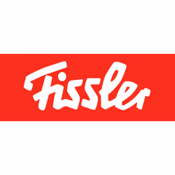 Fissler 622-412-06-070/0, 6 L, 220 mm, 220 mm, 1 pièce(s)