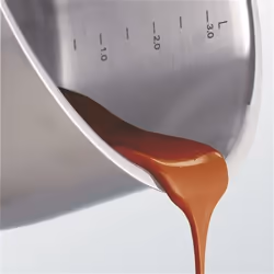 Fissler 084-128-16-000/0 marmite 2,1 L Acier inoxydable - Vue supplémentaire 9