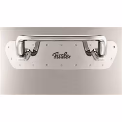 Fissler 084-118-20-000/0 marmite 5,2 L Acier inoxydable - Vue supplémentaire 5