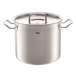 Fissler 084-118-20-000/0 marmite 5,2 L Acier inoxydable - Vue supplémentaire 8