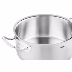 Fissler 084-138-16-000/0 marmite 1,4 L Acier inoxydable - Vue supplémentaire 9