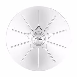 Fissler 084-378-28-100/0 poêle Poêle polyvalente Rond - Vue supplémentaire 17