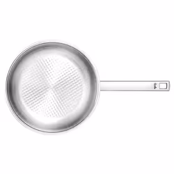 Fissler 084-378-24-100/0 poêle Poêle polyvalente Rond - Vue supplémentaire 10