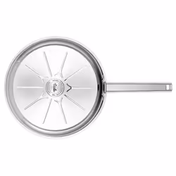 Fissler 084-378-24-100/0 poêle Poêle polyvalente Rond - Vue supplémentaire 11