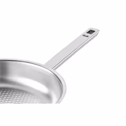 Fissler 084-378-24-100/0 poêle Poêle polyvalente Rond - Vue supplémentaire 12