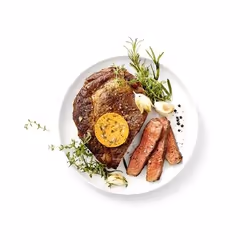 Fissler 084-378-24-100/0 poêle Poêle polyvalente Rond - Vue supplémentaire 13