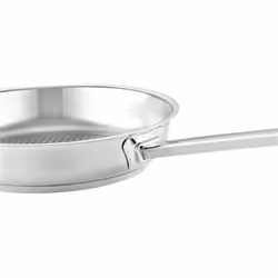 Fissler 084-378-24-100/0 poêle Poêle polyvalente Rond - Vue supplémentaire 14