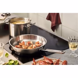 Fissler 084-378-24-100/0 poêle Poêle polyvalente Rond - Vue supplémentaire 6
