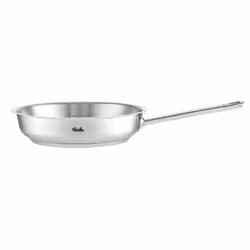 Fissler 084-378-24-100/0 poêle Poêle polyvalente Rond - Vue supplémentaire 8