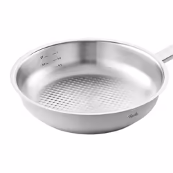 Fissler 084-378-24-100/0 poêle Poêle polyvalente Rond - Vue supplémentaire 9