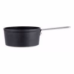 Fissler Adamant 2 L Rond Anthracite