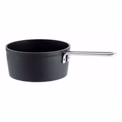 Fissler Adamant 2 L Rond Anthracite