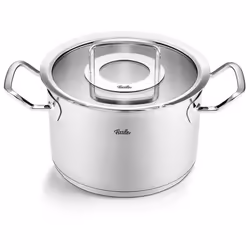 Faitout FISSLER Original profi Stew Pot 20 cm