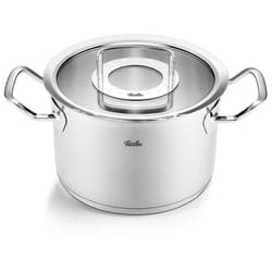 Faitout FISSLER Original profi Stew Pot 20 cm