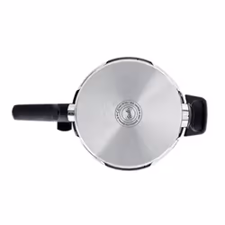 Fissler Vitaquick Premium 6 L Acier inoxydable