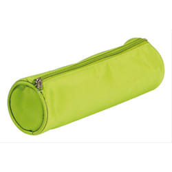 Pagna 22501-17 trousse à crayons Nylon Vert clair