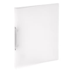 Pagna 20901-19 classeur à anneaux A4 Transparent
