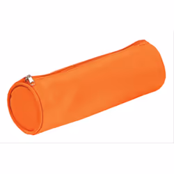 Pagna 22501-09, 220 mm, 80 mm, 80 mm, 12 pièce(s)