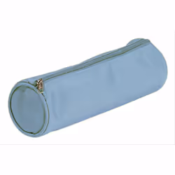 Pagna 22501-20, 220 mm, 80 mm, 80 mm