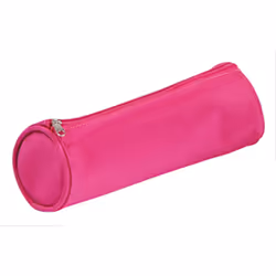Pagna 22501-34, 220 mm, 80 mm, 80 mm