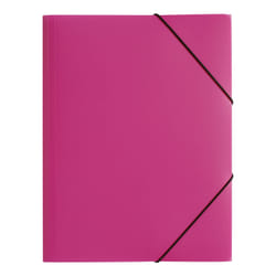 Pagna 21638-34 fichier Polypropylène (PP) Rose A3