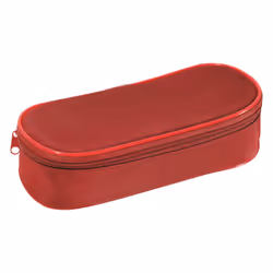 Pagna 22510-03, 230 mm, 95 mm, 55 mm