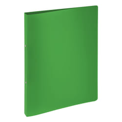 Pagna 20901-05 classeur à anneaux A4 Vert