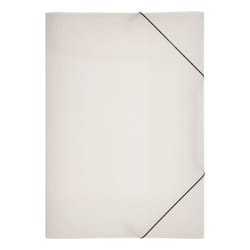 Pagna 21638-19 fichier Polypropylène (PP) Transparent A3