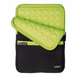 Pagna 99517-17, Housse, Toutes marques, 25,4 cm (10")