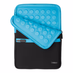 Pagna 99517-20, Housse, Toutes marques, 25,4 cm (10")