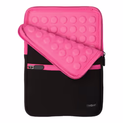 Pagna 99517-34, Housse, Toutes marques, 25,4 cm (10")