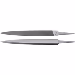 fabricant et numéro du fabricant Dick11062030 données techniques Longueur: 200 mm informations supplémentaires Lime de précis ...