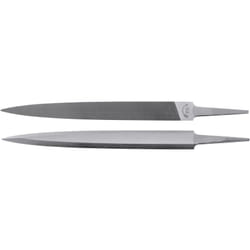 11062030 Lime de précision, barett 200 mm, voleur 3 Longueur 200 mm 1 pc(s) D297922 - Dick