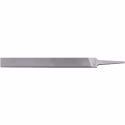 fabricant et numéro du fabricant Dick11122050 données techniques Longueur: 200 mm informations supplémentaires Lime de précis ...