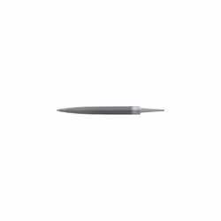 Forme: Semi Circulaire Taille: 1 Dimension: 13,1x4,1mm