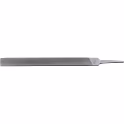 Informations techniques Longueur : 300 mm Configuration requise null
