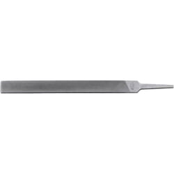 31123030 Lime d'atelier plate 300/3 Longueur 300 mm 1 pc(s) - Dick