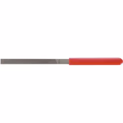 Informations techniques Dimensions produit, largeur : 10 mm Longueur de coupe : 100 mm Quantités (LOV – uniqmt pour titre) : ...