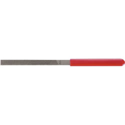 Mini lime multifonction Dick 11021000