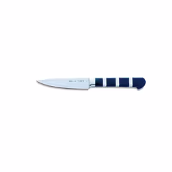 Dick 81947092, Acier, Plastique, Acier, Acier inoxydable, Noir, Acier inoxydable, 9 cm, 1 pièce(s)