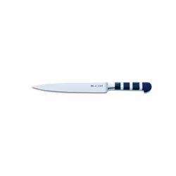Dick 81956212, Acier, Plastique, Acier, Acier inoxydable, Noir, Acier inoxydable, 21 cm, 1 pièce(s)