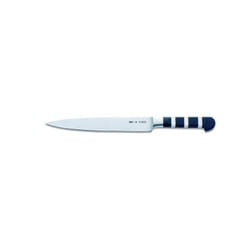 Dick 81956212 Couvert et ensemble de couteaux 1 pièce(s)