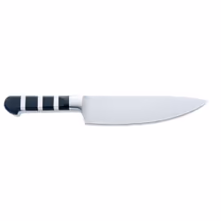Dick 1905, Couteau de chef, 21 cm, Acier au chrome-molybdène, 1 pièce(s)