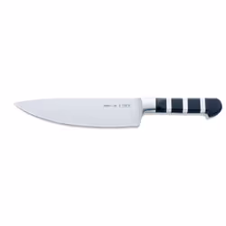 Dick 1905 Acier au chrome-molybdène 1 pièce(s) Couteau de chef