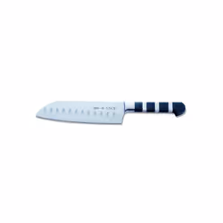 Dick 81942182K, Acier, Plastique, Acier inoxydable, Noir, Acier inoxydable, 18 cm, 1 pièce(s)
